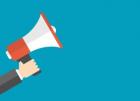 Why Authors Should Write Guest Blogs Why Authors Should Write Guest Blogs