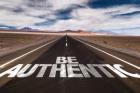 The Importance of Authenticity The Importance of Authenticity