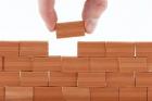 Small is the New Big in Social Networking Small is the New Big in Social Networking