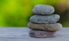 Zen Habits to Practice on Social Media Zen Habits to Practice on Social Media