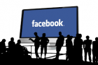 How Facebook’s Changes Will Impact Authors How Facebook’s Changes Will Impact Authors