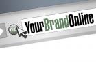 Digital Branding for Authors: When to start, What to do and Why it’s important Digital Branding for Authors: When to start, What to do and Why it’s important
