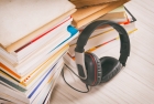 Boost Your Book Sales with Podcast Interviews