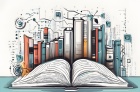 Book Publishing Predictions from ChatGPT Book Publishing Predictions from ChatGPT