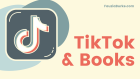 TikTok & Books