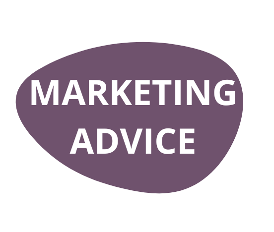 marketing advice